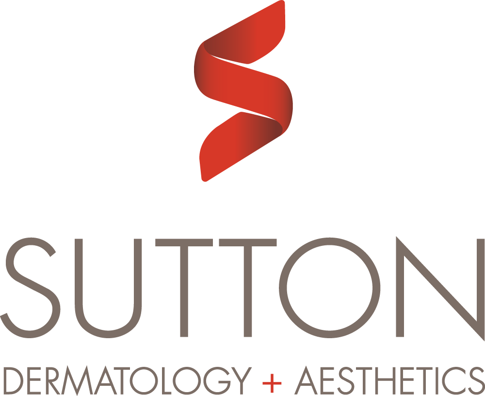 Sutton Dermatology & Aesthetics.